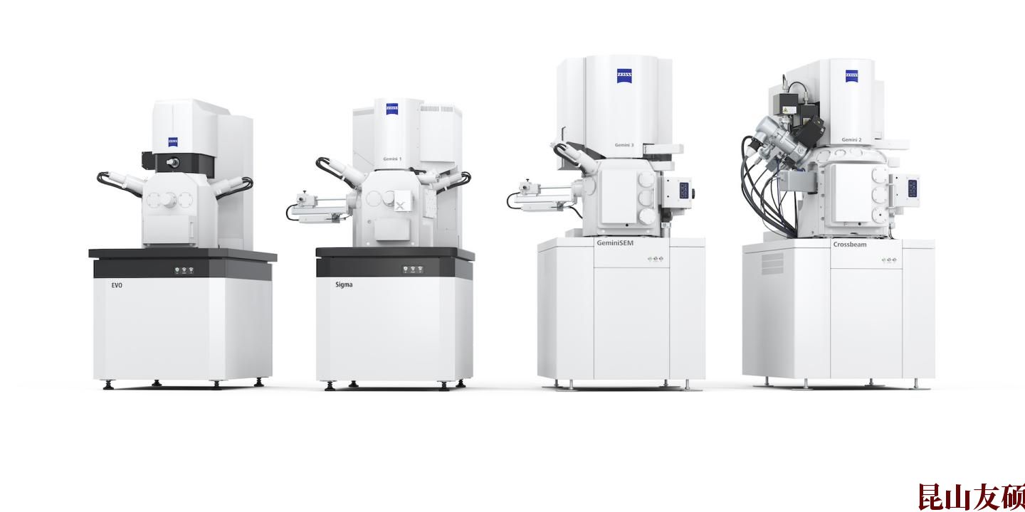 SEM那曲扫描电镜