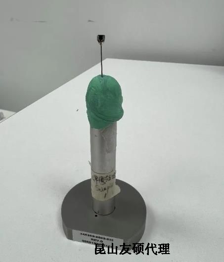 那曲蔡司那曲X射线显微镜